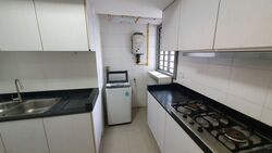 Blk 138C The Peak @ Toa Payoh (Toa Payoh), HDB 5 Rooms #393566701